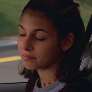 S01E005 - College 0085.jpg