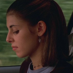 S01E005 - College 0086.jpg