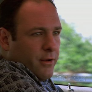 S01E005 - College 0087.jpg