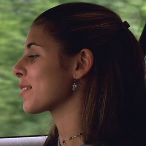 S01E005 - College 0088.jpg