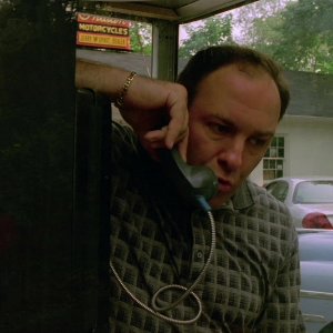S01E005 - College 0105.jpg