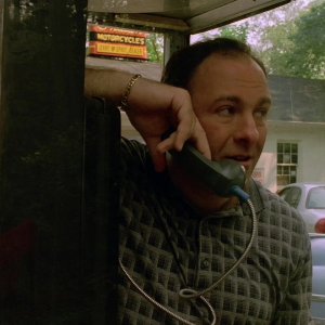 S01E005 - College 0110.jpg