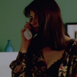 S01E005 - College 0112.jpg