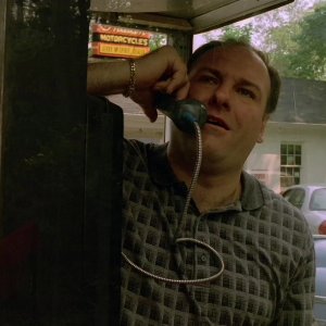 S01E005 - College 0113.jpg