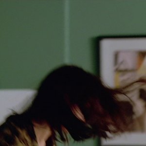 S01E005 - College 0114.jpg