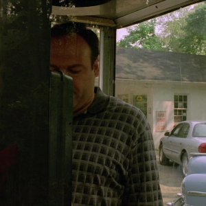 S01E005 - College 0115.jpg