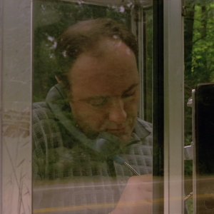 S01E005 - College 0116.jpg