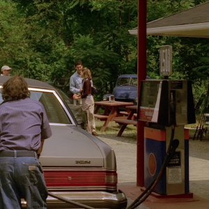 S01E005 - College 0117.jpg