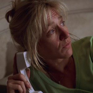 S01E005 - College 0125.jpg