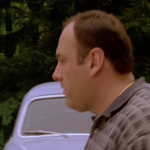 S01E005 - College 0128.jpg