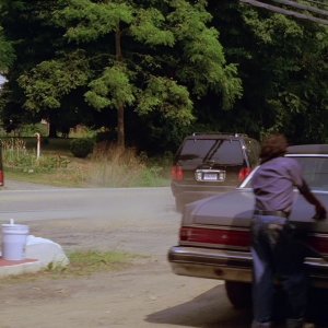 S01E005 - College 0129.jpg