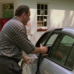 S01E005 - College 0130.jpg