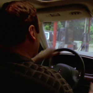 S01E005 - College 0131.jpg