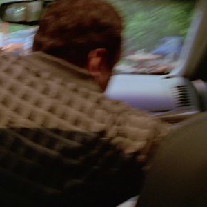 S01E005 - College 0132.jpg
