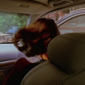 S01E005 - College 0133.jpg