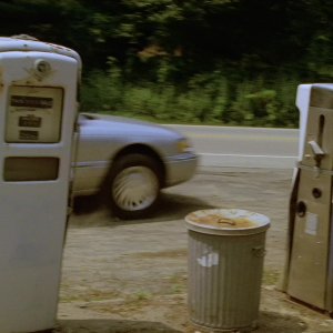 S01E005 - College 0134.jpg