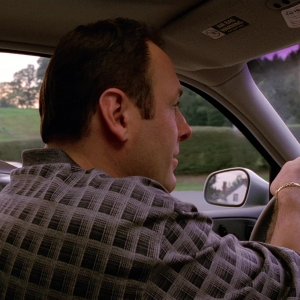 S01E005 - College 0137.jpg