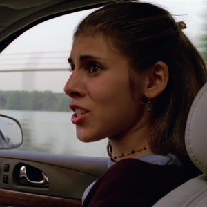 S01E005 - College 0138.jpg