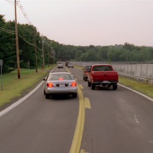 S01E005 - College 0140.jpg