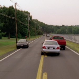 S01E005 - College 0141.jpg