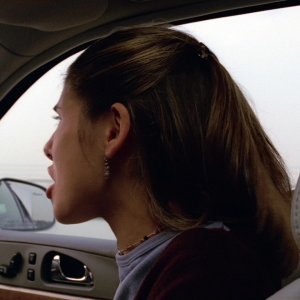 S01E005 - College 0142.jpg