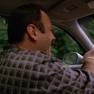 S01E005 - College 0144.jpg