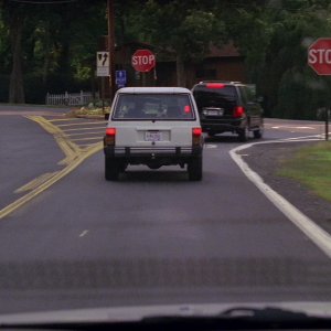 S01E005 - College 0145.jpg