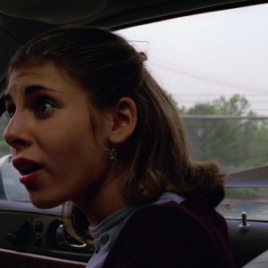 S01E005 - College 0146.jpg