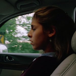 S01E005 - College 0149.jpg