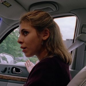 S01E005 - College 0154.jpg