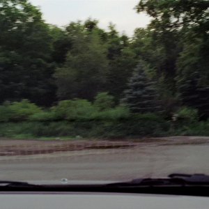 S01E005 - College 0155.jpg