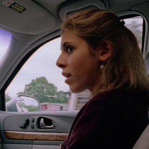 S01E005 - College 0156.jpg