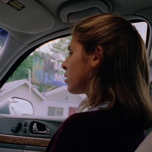 S01E005 - College 0157.jpg