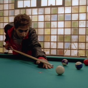 S01E005 - College 0158.jpg
