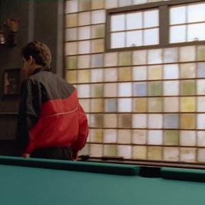S01E005 - College 0159.jpg
