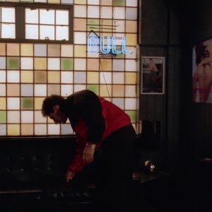 S01E005 - College 0160.jpg