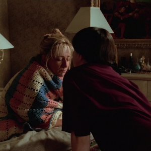 S01E005 - College 0175.jpg