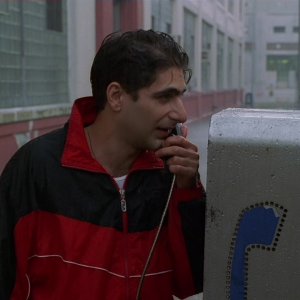 S01E005 - College 0194.jpg