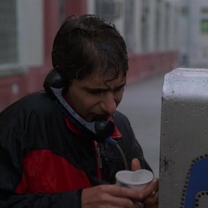 S01E005 - College 0199.jpg