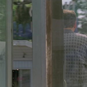 S01E005 - College 0202.jpg