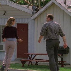 S01E005 - College 0205.jpg