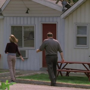 S01E005 - College 0206.jpg