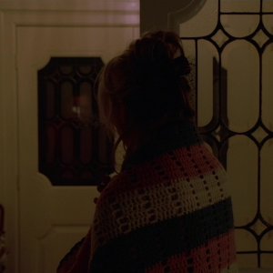 S01E005 - College 0208.jpg