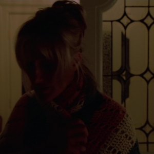 S01E005 - College 0209.jpg