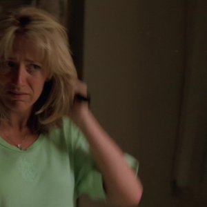 S01E005 - College 0211.jpg