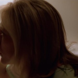 S01E005 - College 0212.jpg