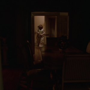 S01E005 - College 0213.jpg