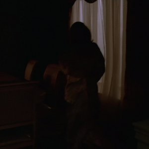 S01E005 - College 0214.jpg