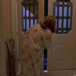 S01E005 - College 0216.jpg