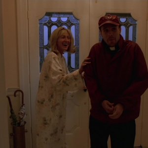 S01E005 - College 0217.jpg